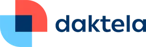 Daktela — IMPRSHR Client Partner